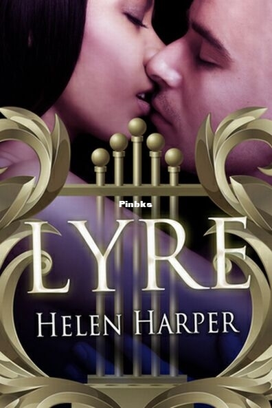 Lyre.jpg