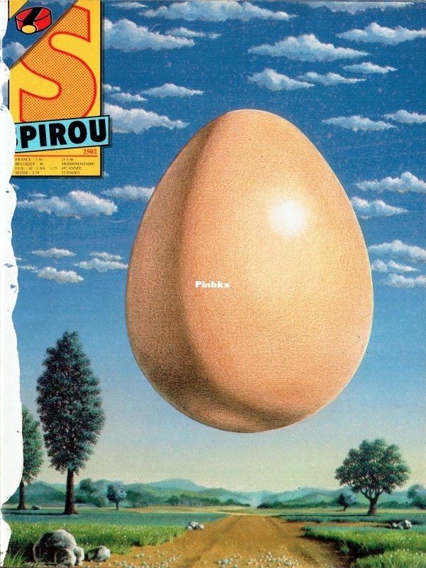T183N°2502p01.JLar.jpg
