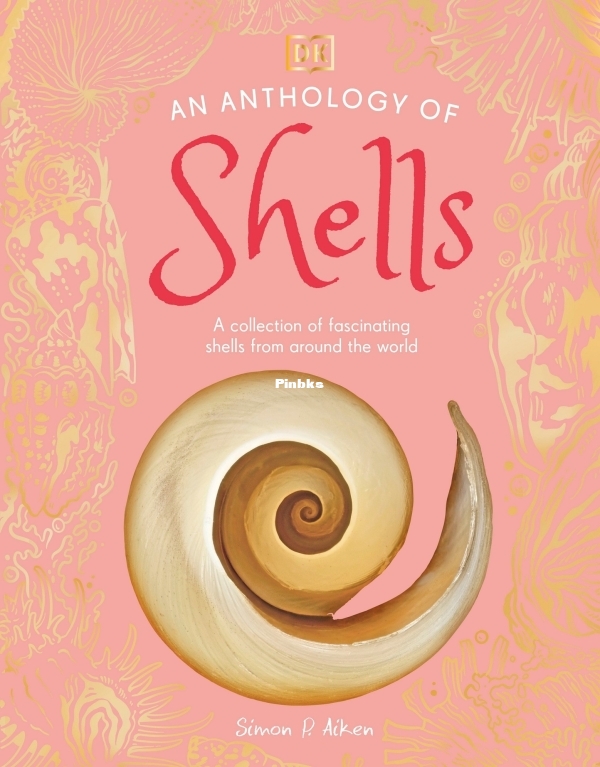 An Anthology of Shells (DK).jpg