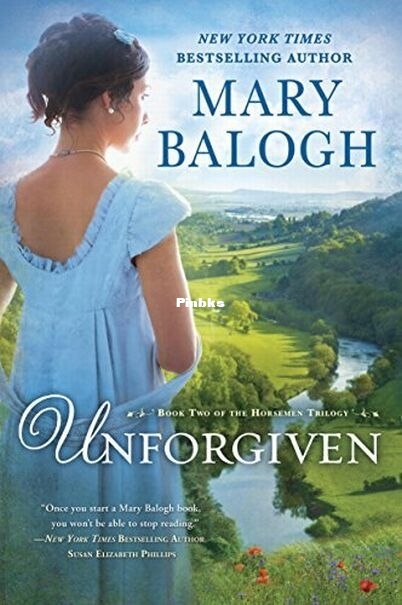 Unforgiven.jpg