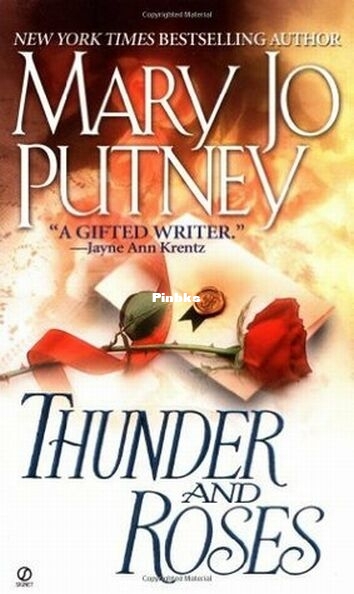 Thunder and Roses.jpg