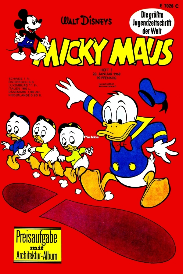 Micky Maus 1968 03-01.jpg
