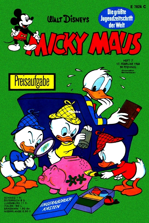 Micky Maus 1968 07-01.jpg