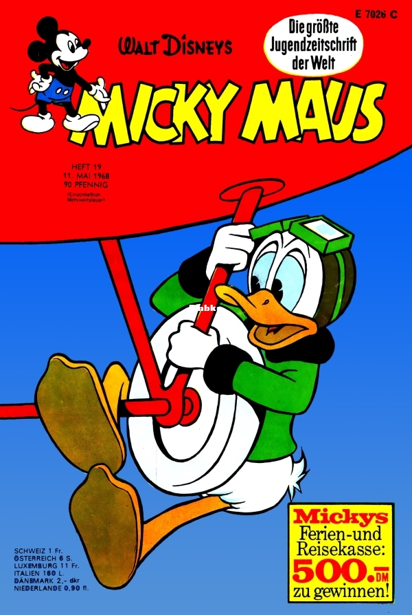 Micky Maus 1968 19-01.jpg