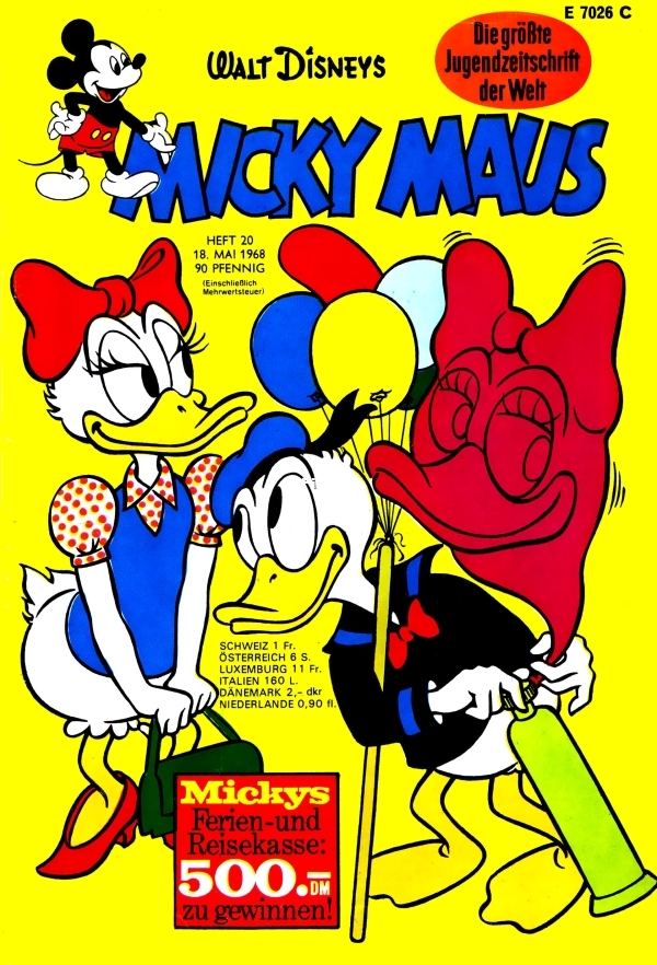 Micky Maus 1968 20-01.jpg