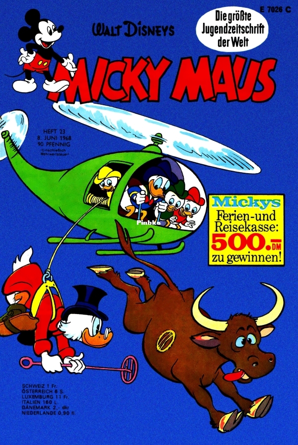Micky Maus 1968 23-01.jpg