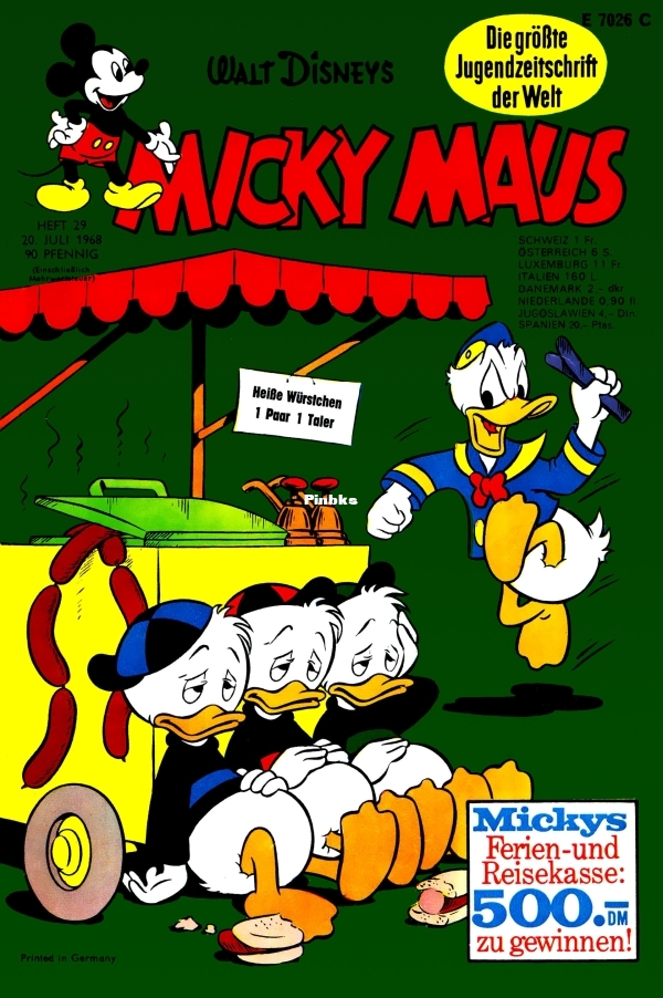 Micky Maus 1968 29-01.jpg