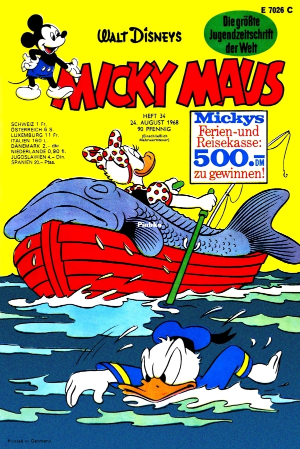 Micky Maus 1968 34-01.jpg