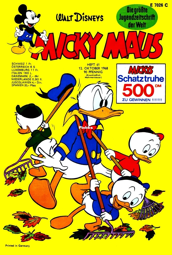 Micky Maus 1968 41-01.jpg