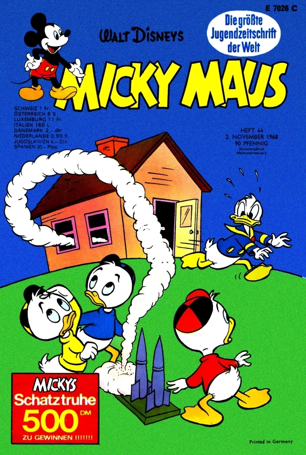 Micky Maus 1968 44-01.jpg