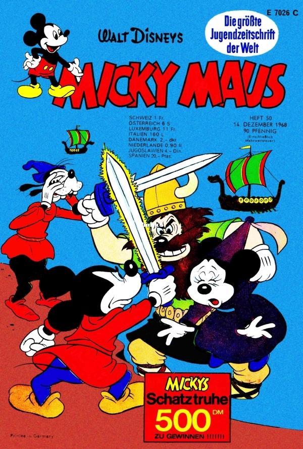 Micky Maus 1968 50-01.jpg