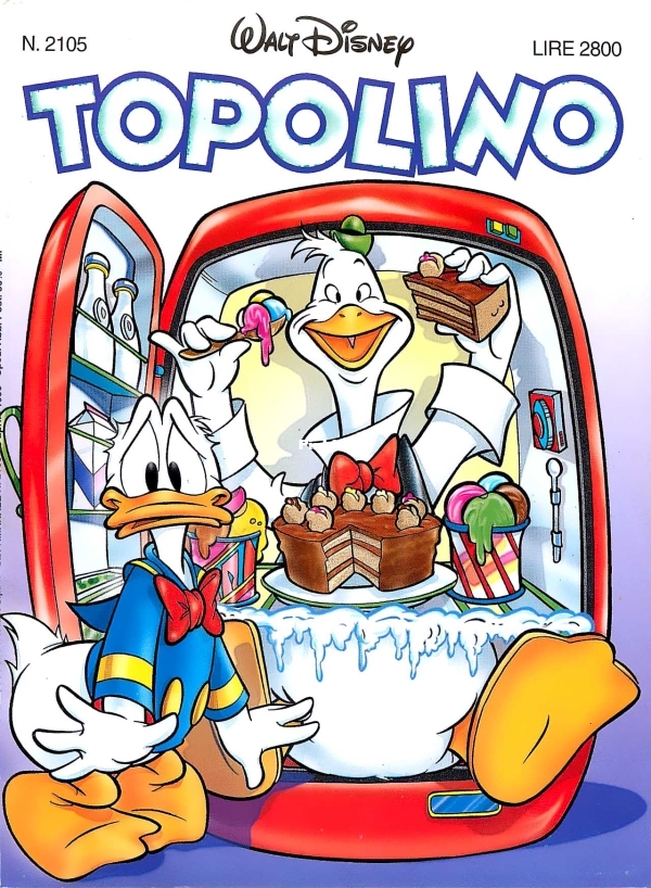 By_Roy00737.jpg