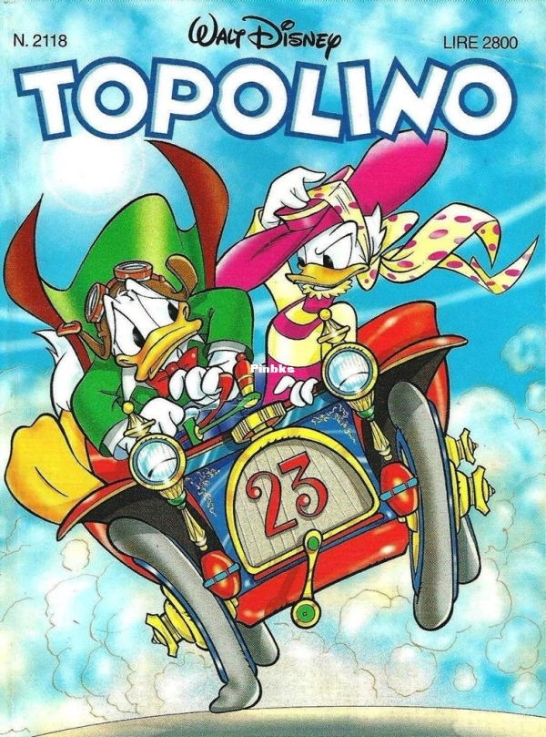 Topolino 2118 - Disney-Immagine-000.jpg