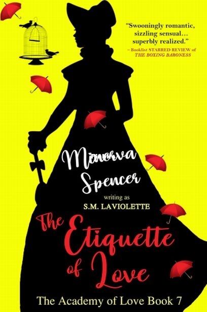 The Etiquette of Love.jpg