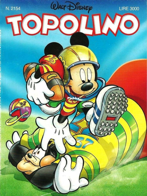 Topolino 2154_001.jpg