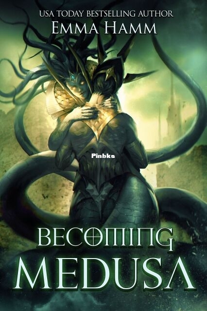 Becoming Medusa.jpg