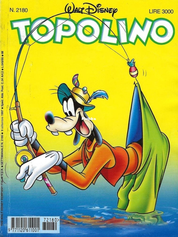 Topolino 2180_001.jpg