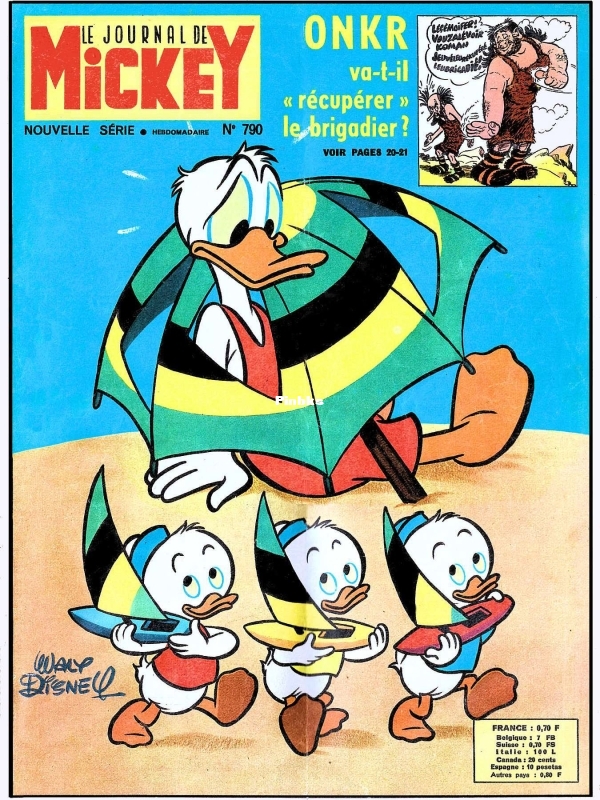 Journal de Mickey 790_Page_01.jpg