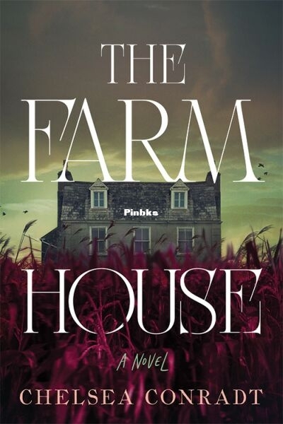 The Farmhouse.jpg