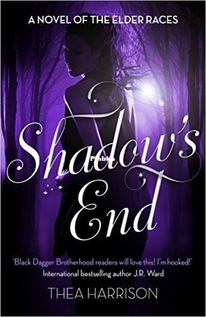 Shadow's End.jpg