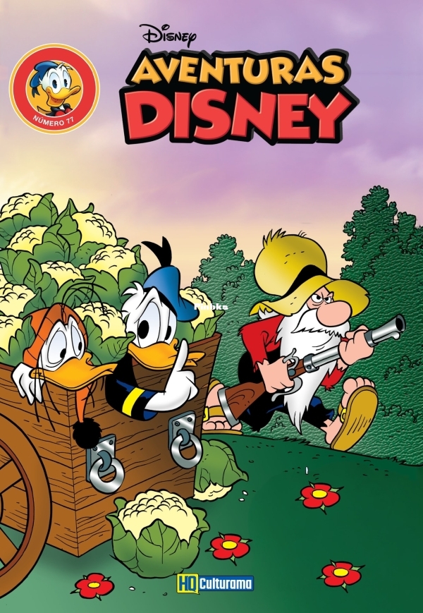 Aventuras Disney 077-0000.jpg