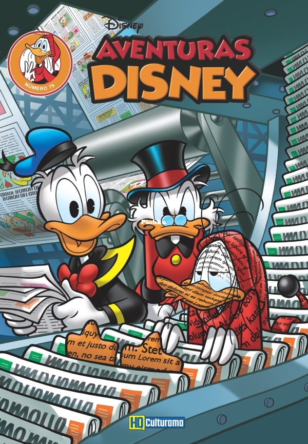 Aventuras Disney 079-0000.jpg