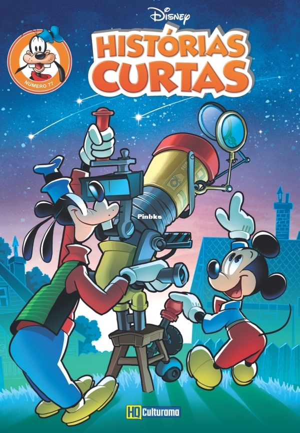 Histórias Curtas 077-0000.jpg