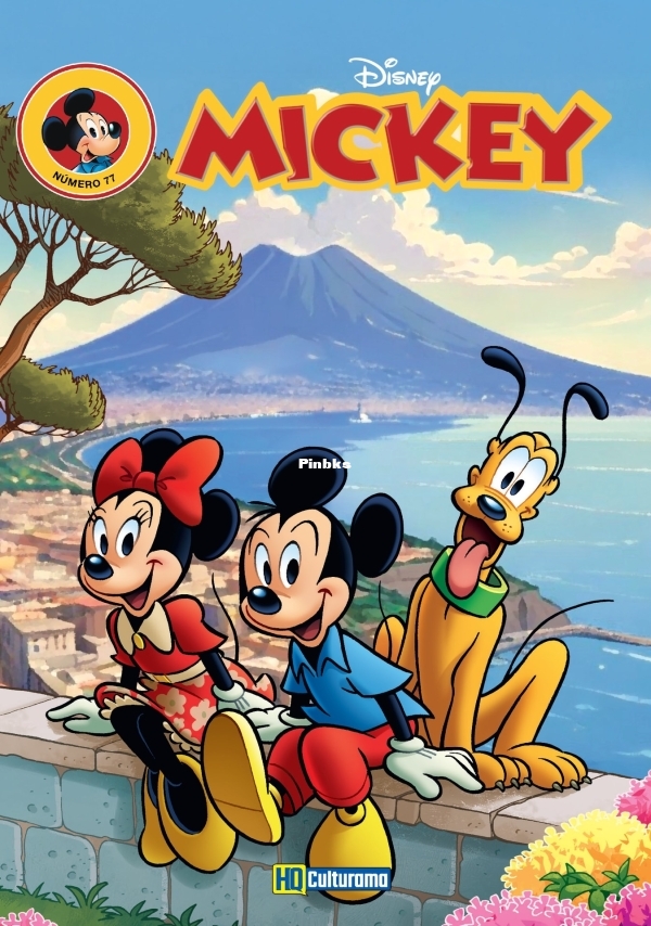 Mickey 077-0000.jpg