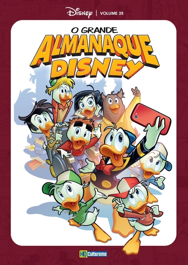O Grande Almanaque Disney v35-0000.jpg