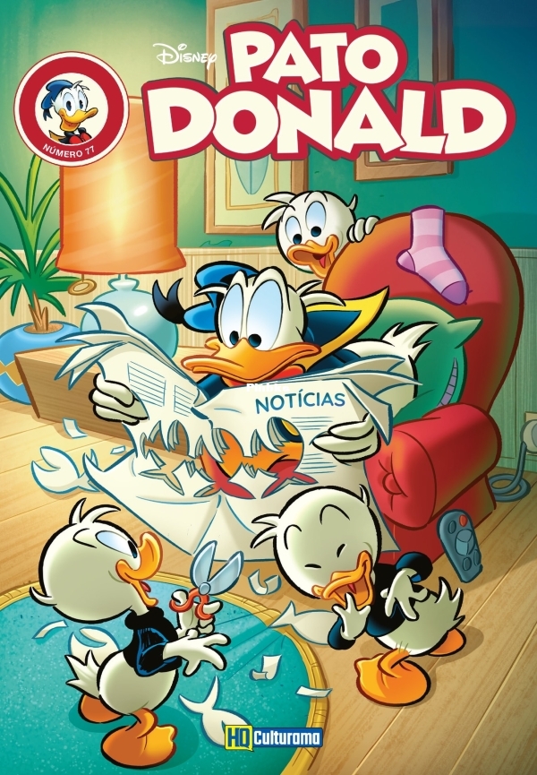 Pato Donald 077-0000.jpg