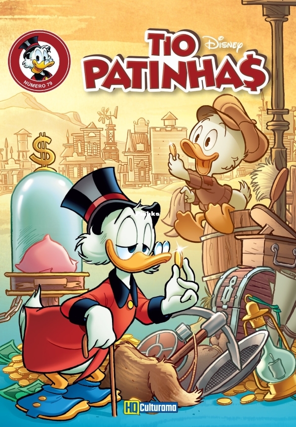 Tio Patinhas 079-0000.jpg