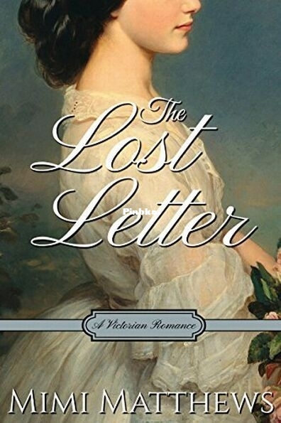 The Lost Letter.jpg