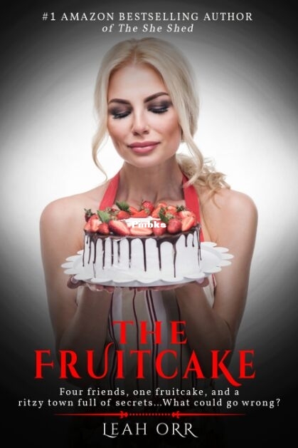 The Fruitcake.jpg