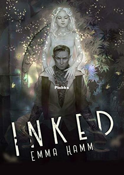Inked.jpg