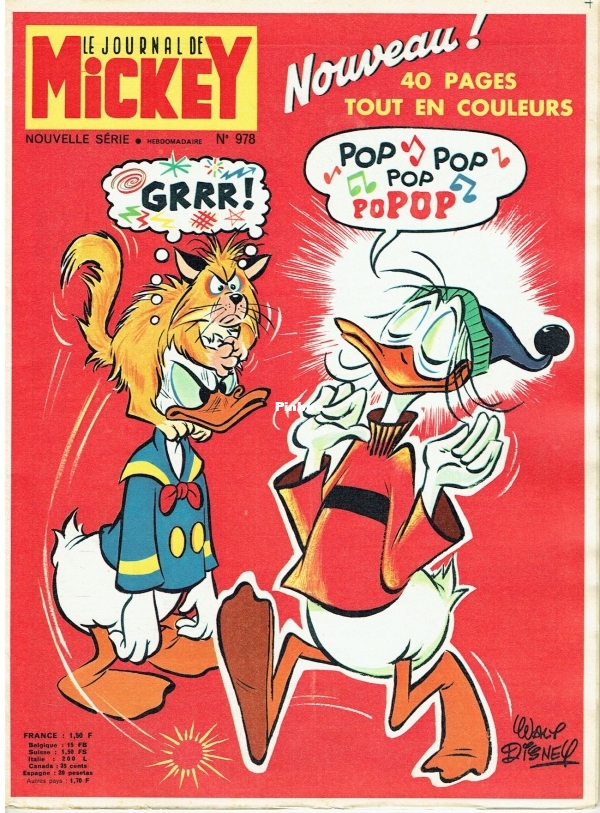 Journal de Mickey 0978_Page_01.jpg