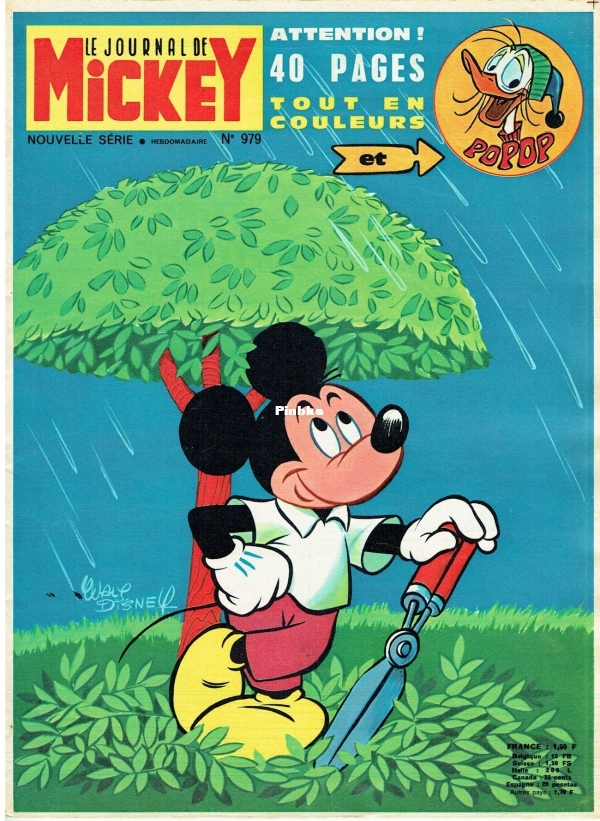 Journal de Mickey 0979_Page_01.jpg