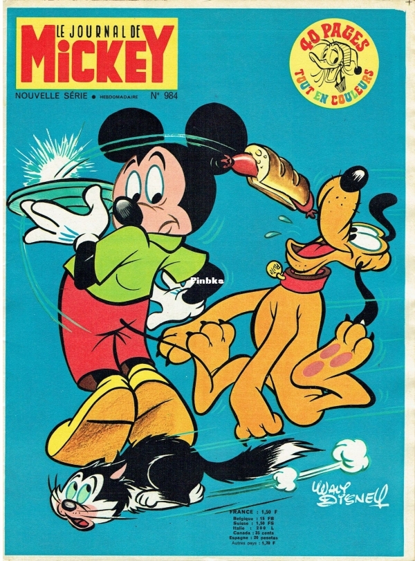 Journal de Mickey 0984_Page_01.jpg