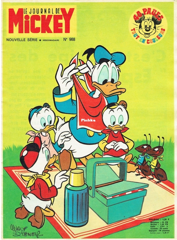 Journal de Mickey 0988_Page_01.jpg