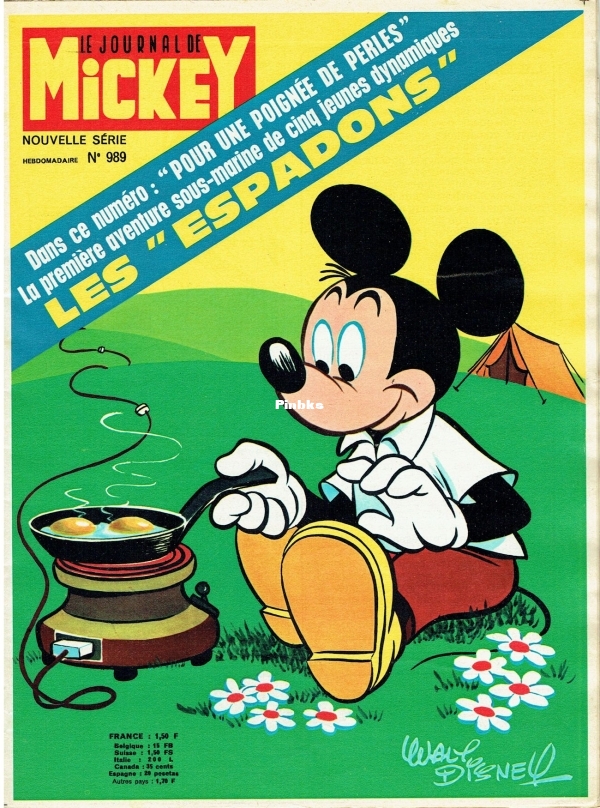 Journal de Mickey 0989_Page_01.jpg