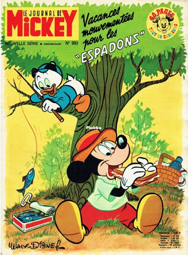 Journal de Mickey 0993_Page_01.jpg