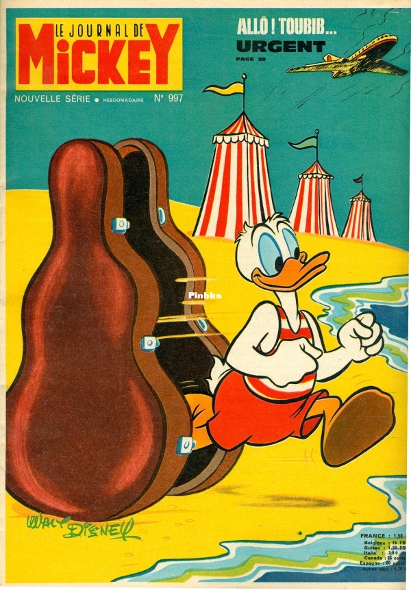 Journal de Mickey 997_Page_01.jpg