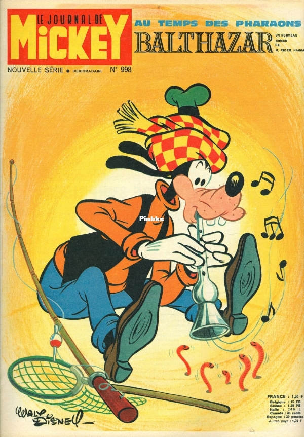 Journal de Mickey 998_Page_01.jpg