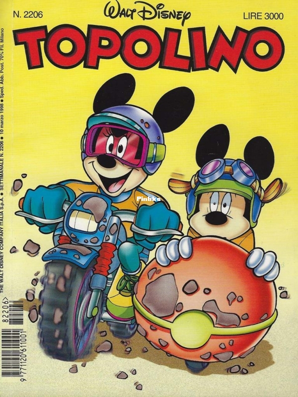 Topolino 2206_001.jpg