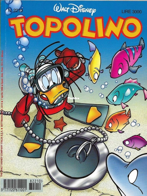 Topolino 2210_001.jpg