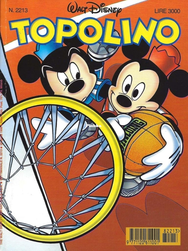 Topolino 2213_001.jpg