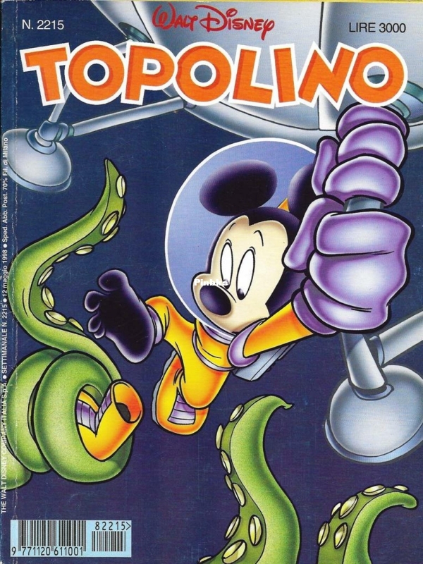 Topolino 2215_001.jpg