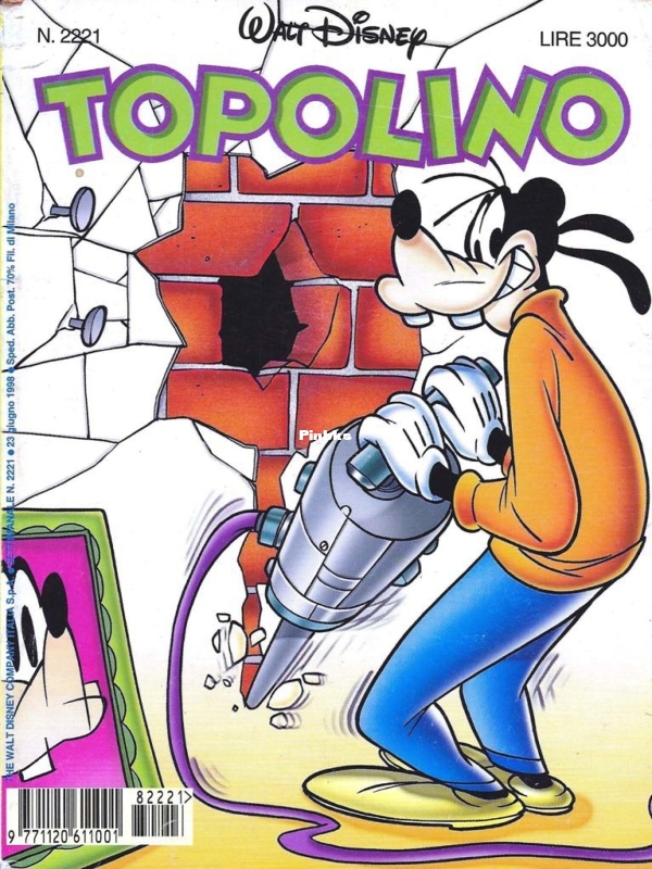 Topolino 2221_001.jpg