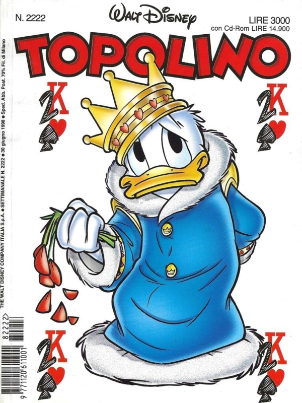 Topolino 2222_001.jpg
