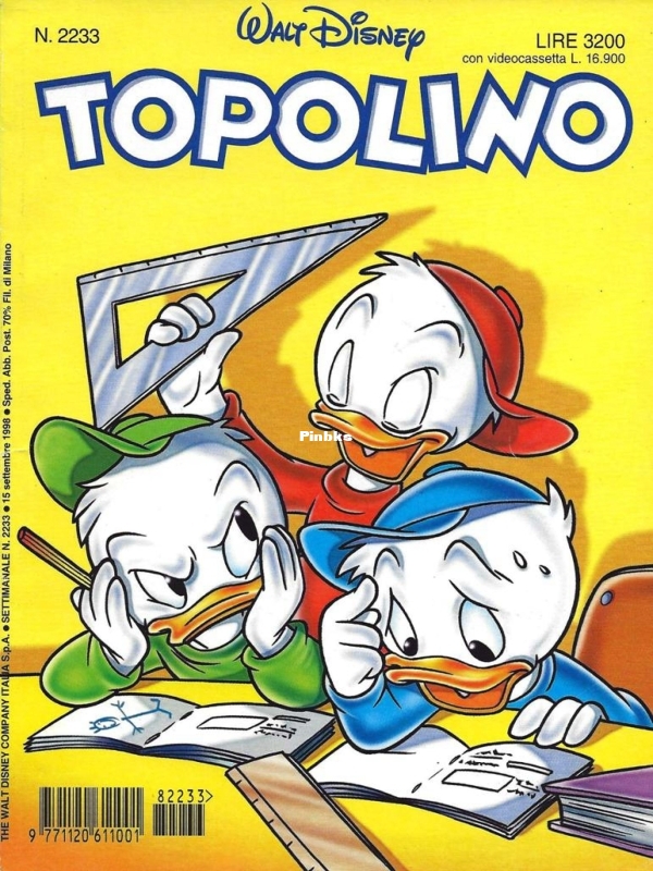 Topolino 2233_001.jpg