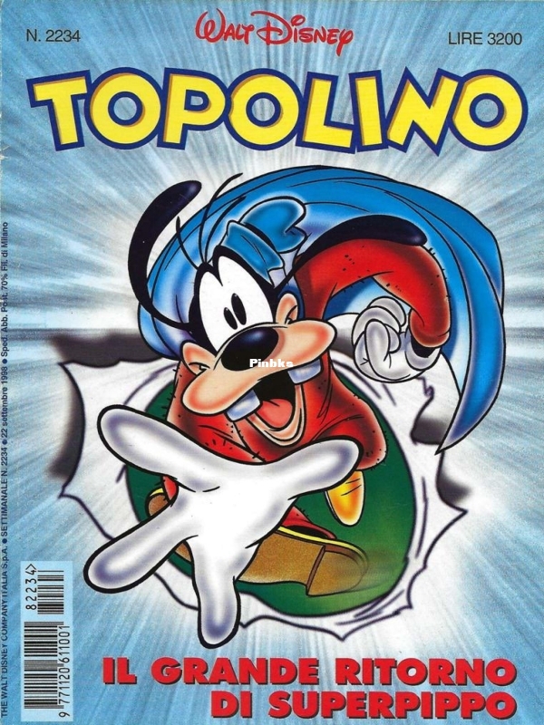 Topolino 2234_001.jpg
